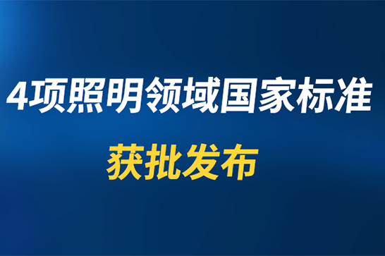使用示波器時(shí)，如何避免工頻干擾？